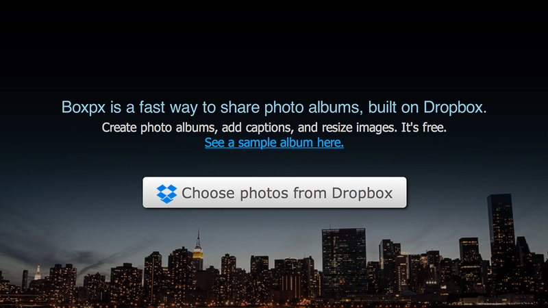 Illustration for article titled 5 Essential Add-Ons For Dropbox